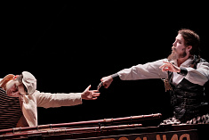 /news/7-dekabrya-my-priglashaem-zriteley-priyant-uchastie-vo-fleshmobe-mannequinchallenge/