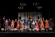 /news/zavershenie-bolshikh-gastroley-teatra-et-cetera-v-novouralske/