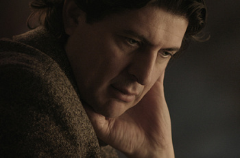 Дамир Исмагилов