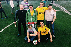 /news/4-y-igrovoy-den-tfl-futbolnaya-komanda-et-cetera-v-igre/