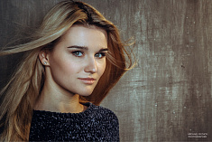 /news/segodnya-den-rozhdeniya-otmechaet-aktrisa-et-cetera-ekaterina-buylova/