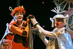 /news/blagotvoritelnyy-spektakl-korolevskaya-korova-v-den-zashchity-detey/