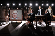 /news/otmena-spektaklya-byt-3-noyabrya/