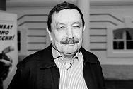 /news/pamyati-kinorezhissera-vadima-abdrashitova/