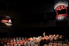 /news/zapis-na-akterskie-proslushivaniya-v-aprele-oktryta/