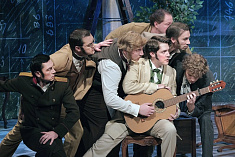 /news/-v-teatre-et-setera-postavili-samuyu-smeshnuyu-pesu-turgeneva-rossiyskaya-gazeta/