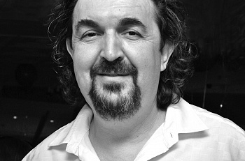 Памяти засл.арт.РФ Игоря Золотовицкого