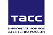 /news/tass-v-teatre-et-cetera-pod-rukovodstvom-kalyagina-instsenirovali-roman-mariengofa-tsiniki/