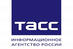 /news/tass-v-teatre-et-cetera-pod-rukovodstvom-kalyagina-instsenirovali-roman-mariengofa-tsiniki/