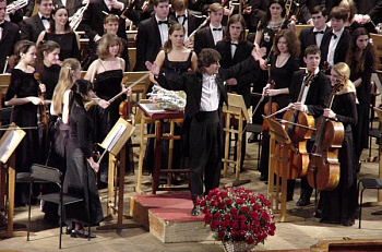 Виктор Луценко