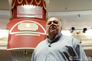 /news/ria-novosti-aleksandr-kalyagin-stal-laureatom-premii-imeni-gogolya-v-italii/