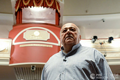 /news/ria-novosti-aleksandr-kalyagin-stal-laureatom-premii-imeni-gogolya-v-italii/