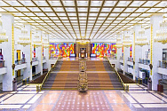 /news/vystuplenie-artistov-et-cetera-v-muzee-pobedy-s-programmoy-russkaya-doroga-7-maya/