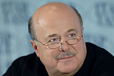 /news/aleksandr-kalyagin-gost-programmy-kulturnyy-obmen-na-telekanale-otr/