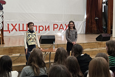 /news/proekt-teatr-v-shkole-master-klass-po-akterskomu-masterstvu-aktrisy-ekateriny-egorovoy-i-pedagoga-po_1/