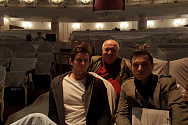 /news/tretiy-vypusk-to-gost-programmy-rezhisser-robert-sturua/