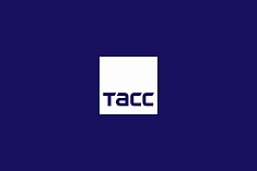 /news/tass-kalyagin-planiruet-postavit-v-teatre-et-cetera-spektakl-po-skazkam-narodov-mira/