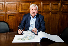 /news/ne-stalo-vydayushchegosya-arkhitektora-aleksandra-kuzmina-po-proektu-kotorogo-byl-postroen-nash-teat/