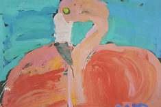 /news/blagodarnost-ot-fonda-vremya-peremen-podderzhivayushchikh-detey-s-sindromom-dauna/