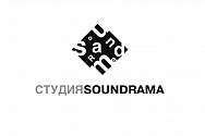 /news/pozdravlyaem-s-15-letiem-studiyu-sounddrama-i-ee-rukovoditelya-vladimira-paknova/