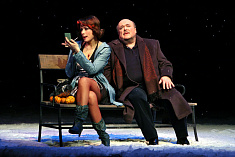 /news/aktsiya-k-vserossiyskomu-dnyu-bibliotek-/