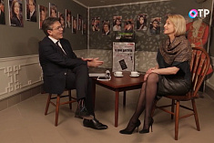 /news/efir-programmy-kulturnyy-obmen-na-otr-s-zasl-art-rf-nataley-blagikh/