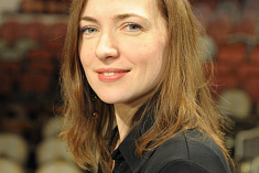 /news/s-dnem-rozhdeniya-pozdravlyaem-aktrisu-et-cetera-natalyu-balandinu_1/