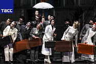 /news/premera-spektaklya-mandat-kak-teatr-et-cetera-otmetil-svoy-yubiley/