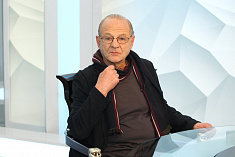 /news/gost-programmy-glavnaya-rol-na-telekanale-kultura-adolf-shapiro/