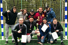 /news/pobeda-v-turnire-po-mini-futbolu-na-kubok-gmz-tsaritsyno-/