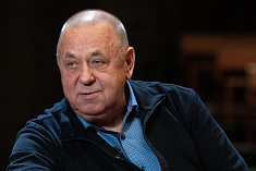 /news/segodnya-den-rozhdeniya-otmechaet-nar-art-rf-rezhisser-boris-morozov/