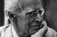/news/160-let-konstantinu-sergeevichu-stanislavskomu-reformatoru-russkogo-teatra-/