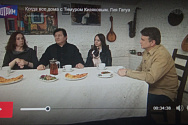 /news/programma-kogda-vse-doma-s-timurom-kizyakovym-giya-gagua-s-uchastiem-aktrisy-kristiny-gagua/