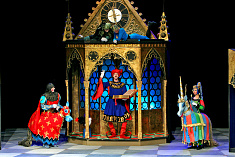 /news/segodnya-my-otmechaet-20-letie-spektaklya-tayna-tetushki-melkin/