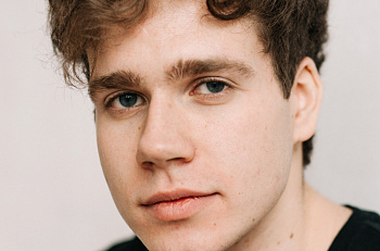 Кузьма Сапрыкин