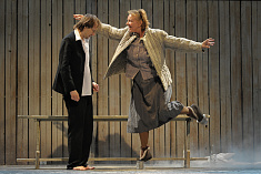 /news/segodnya-my-igraem-100-y-spektakl-morfiy/