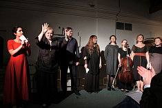 /news/sostoyalsya-vecher-antichnoy-dramy-s-uchastiem-akterov-teatra-et-cetera/