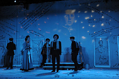 /news/spektakl-vash-chekhov-primet-uchastie-v-festivale-postefremovskoe-prostranstvo/