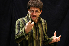 /news/otkrytoe-pismo-artistov-spektaklya-pozhary-k-rezhisseru-v-muavadu/