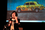 /news/27-marta-my-proveli-noch-teatrov-v-et-cetera/