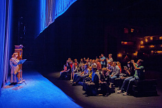 /news/21-maya-v-teatre-et-cetera-proshla-aktsiya-noch-v-muzee/