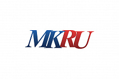 /news/mk-ru-dvenadtsat-semeynykh-foto-rasskazali-o-zhizni-aleksandra-kalyagina/