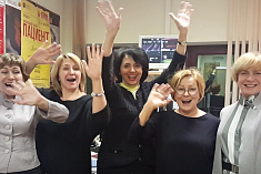 /news/videopozdravlenie-s-dnem-zashchitnika-otechestva-ot-zhenskoy-poloviny-et-cetera/