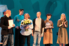 /news/spektakl-utinaya-okhota-zavoeval-bolshoy-gvozd-sezona-/