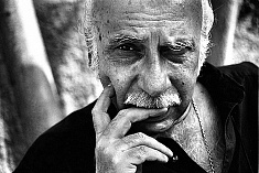 /news/aleksandr-kalyagin-ob-ukhode-kompozitora-gii-kancheli/