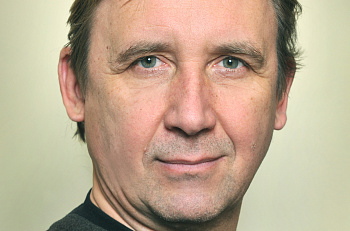 Эльмо Нюганен