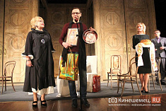 /news/kineshemets-ru-moskovskiy-teatr-kalyagina-pokazal-kineshemtsam-serdtse-ne-kamen-/