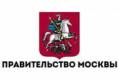 /news/telegramma-pozdravlenie-ot-mera-moskvy-sergeya-sobyanina/