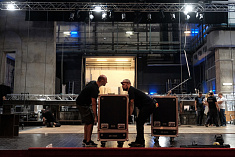 /news/gastroli-v-rime-den-pervyy/