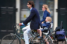 /news/na-rabotu-na-velosipede/